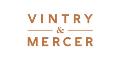 Vintry &amp; Mercer