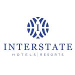 Why work for Interstate Hotels & Resorts?