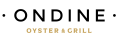 Ondine Oyster &amp; Grill