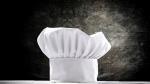 5 Interesting Facts About Chefs You Probably Didn’t Know