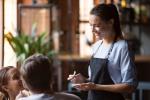 How important is customer service in the hospitality industry?