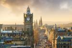 Tourist tax under scrutiny as Edinburgh's festivals request exemption
