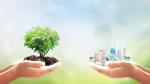 Can Hotels Be Eco Friendly?