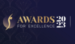 The Springboard Awards for Excellence 2023