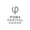 Puma Capital Group