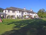 Dunkeld House Hotel becomes 8th house for Crerar Hotels in Scotland