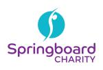 Why we love The Springboard Charity!
