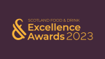 Scotland Food & Drink Excellence Awards 2023