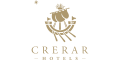 Crerar Hotels