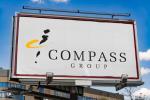 Compass Group Expands UK Presence with £475m Acquisition of CH&CO