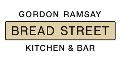 Gordon Ramsay - Bread Street Kitchen &amp; Bar