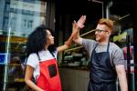 What Are The Best Entry Level Jobs For Hospitality Management?
