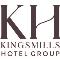 The Kingsmills Hotel Group
