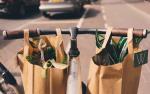 How the Retail Industry Could Increase Sustainability