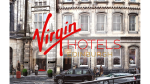 Virgin Hotels Edinburgh Recruitment Day