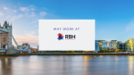 Why work for RBH Hospitality?