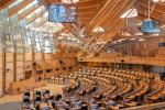 Scottish tourism and hospitality bodies express ‘extreme disappointment’ at Scottish Budget