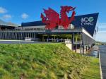 2024 Welsh International Culinary Championships Kicks Off With Record Participation