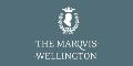 The Marqvis Wellington