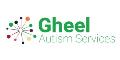 Gheel Autism Services