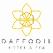 Daffodil Hotel &amp; Spa