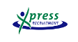 Xpress Recruitment Ltd