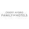 Crieff Hydro - Family of Hotels