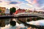 Dublin City to become European Capital of Smart Tourism in 2024