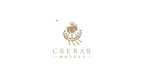 Why work at Crerar Hotels?