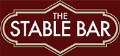 The Stable Bar