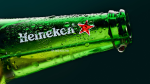 700 new jobs as Heineken restructures pubs in £42m investment plan