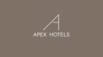 Edinburgh Apex Hotels Recruitment Event