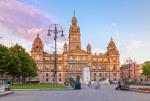 Irish group to take 95-bed hotel in Glasgow city centre to open