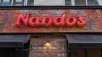 Nando's Announces Plans to Open 14 New Restaurants in Britain