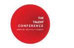 HIT Scotland - Talent Conference 2023
