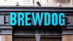 BrewDog gives staff shares worth £120.000 and gives workers 50% of cash profits