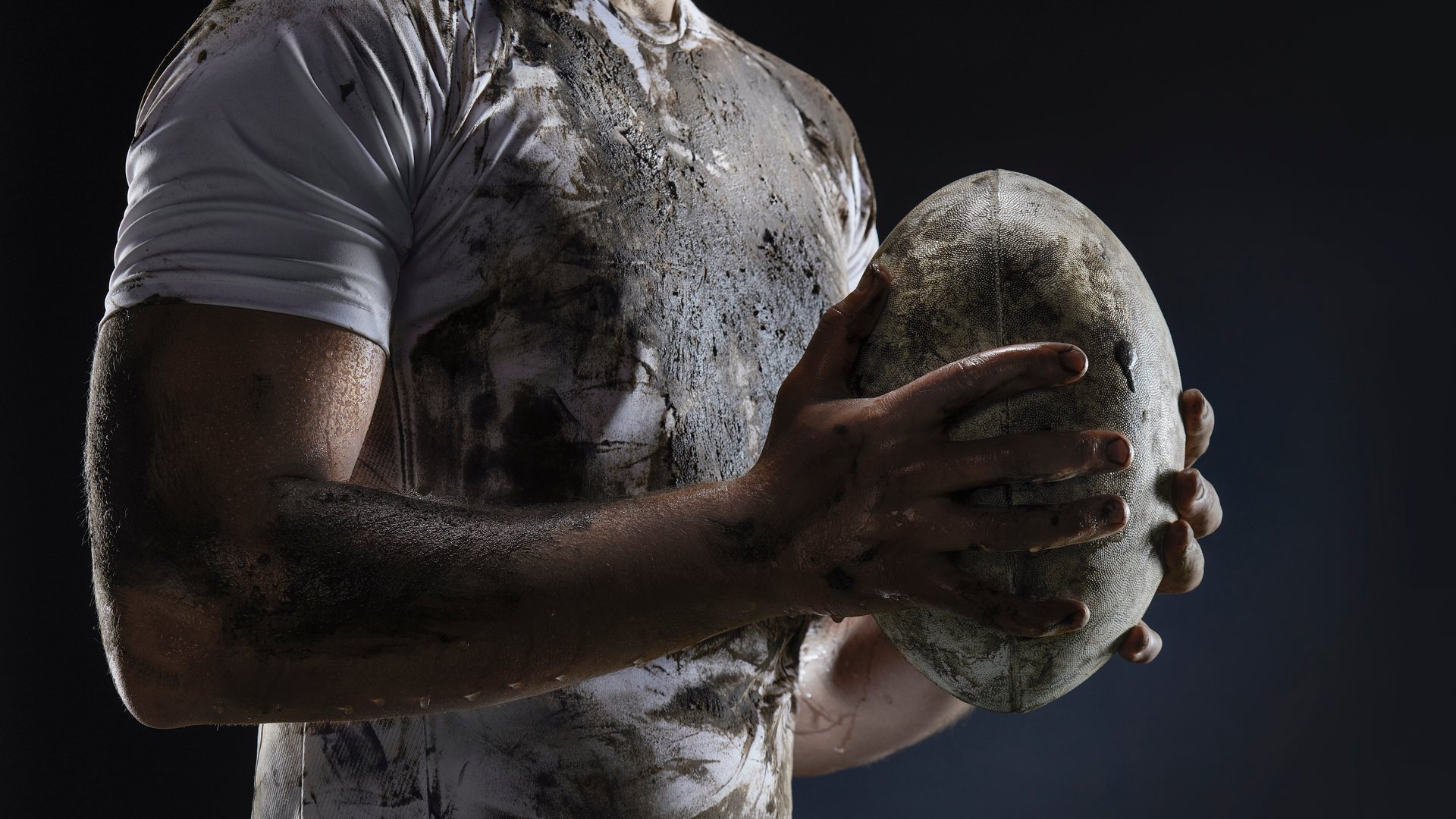 six nations 2022 rugby ball